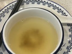 -佳养记百味鸡煲(兰溪店)