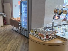 -85度C(青岛闽江路店)