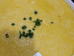 -潘大福特色蒸菜(湖滨店)