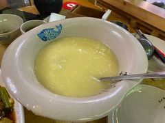 -潼南太安名鱼•特色江湖菜 太安鱼