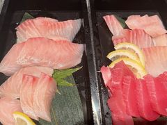 -上海宝华万豪酒店