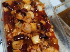 -得仁酒家(东四十一条店)
