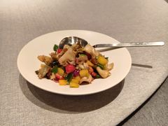 -津菜典藏河西店(水上店)