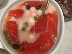 -火婆子·川小馆(扬韬科技广场店)