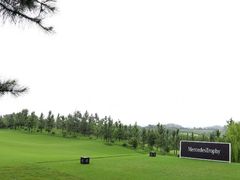 -浙江安吉JW万豪酒店·万豪中餐厅