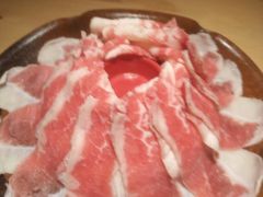 -TORO MaKi 寿司·日料(华创店)