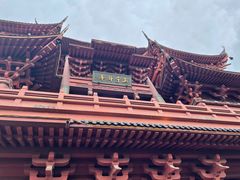 -城隍阁