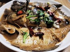 -禄源饭店