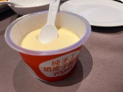 -徐记海鲜(高铁南站|沙湾公园店)