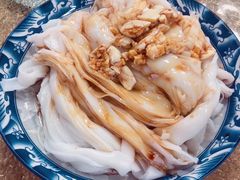 家乡捞粉-电白鸭粥店(下沙二坊88号店)