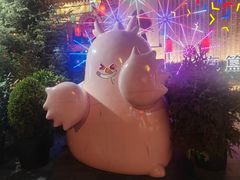 -簋街