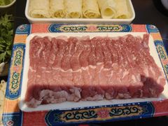 -虾乐园龙虾·夜宵(松江店)