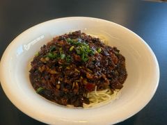 -起源小厨(应天门店)