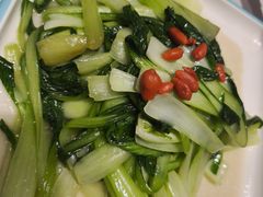 -三江源美食城