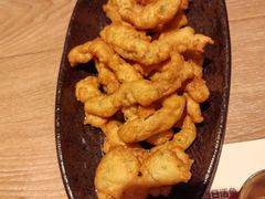 -椒爱水煮鱼川菜(CBD万达店)