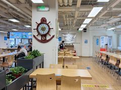 -首都医科大学附属北京天坛医院