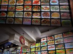 -阿巧一号私房菜(止园路店)