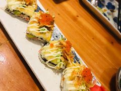 -老村旧煲(江宁金鹰店)