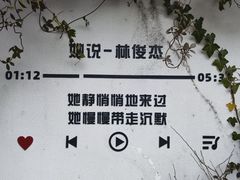 -她说户外烧烤团建(西湖店)