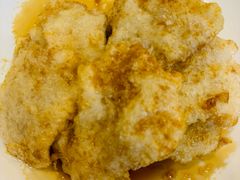 -金达莱冷面百年石锅饭(宾馆胡同店)