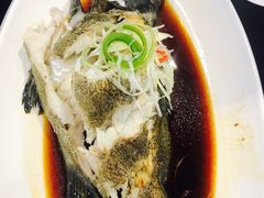 -七鲜超市(通州ONE店)