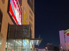 -国商百货(卫星广场店)