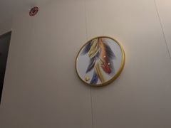 -飘HOME连锁酒店(北京将台地铁站798艺术区店)