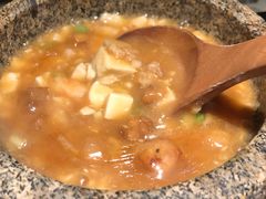 -绿茶餐厅(光谷世界城步行街店)