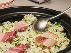 -圆苑(静安寺店)