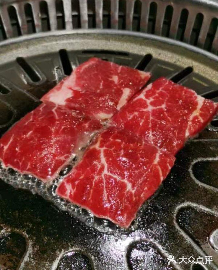 真的是出乎我的意料，超级的好喝
