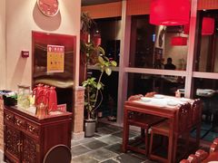-小吊梨汤·北京菜·烤鸭(西直门凯德店)