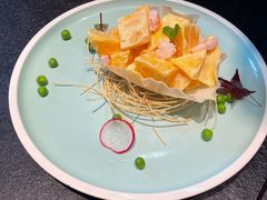 -权茂上海菜(殷行路店)