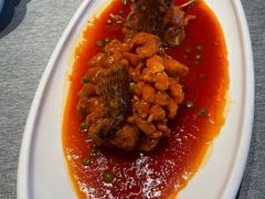 -绿波廊(豫园店)