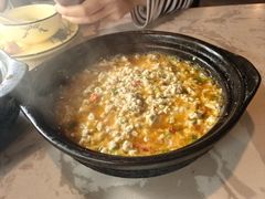 -阿龙酒煲(海宁新苑路店)