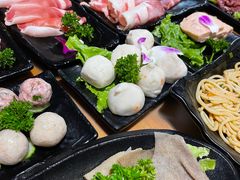 -束河人家(南锣鼓巷店)