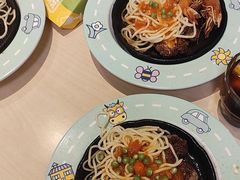 -豪客来牛排(海沧阿罗海店)