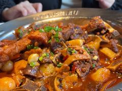 -胖哥俩肉蟹煲(杭州下沙学林街店)