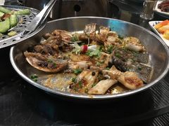 -阿多私房菜(顺德店)