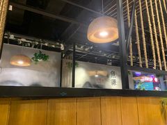 -鱼谦脆皮烤鱼(华阳城店)