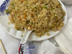 -北戴河庆山饭店·海鲜砂锅粥(北戴河黑石路店)