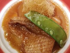 -森味花园·日本料理(伊藤洋华堂亚运村店)