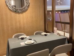 -新吉士·上海菜(浦东LCM置汇旭辉店)