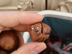 -二斗栗子(西湖道店)