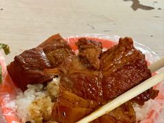 把子肉-咱家王新国把子肉(县东巷店)