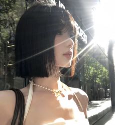 -时尚殿堂hair salon