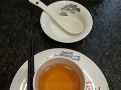 -杭苑(正佳广场店)