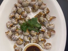 -202特色排档(五缘湾店)