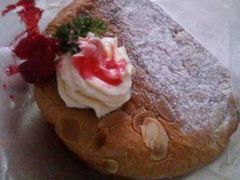 -红跑车(矿大店)