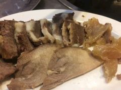 -合意桐坑牛肉粿·鲜牛肉火锅(嵩山总店)