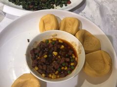 -和记小菜(七宝店)